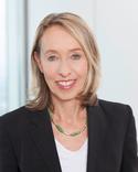 Prof. Dr. Birgit Mandel