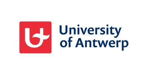 Universiteit Antwerpen, Antwerp Management School