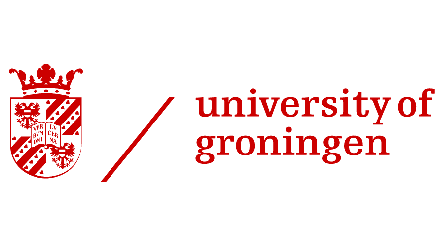 Rijksuniversiteit Groningen
